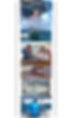 Screen Shot 2023-10-27 at 6.32.10 AM.png