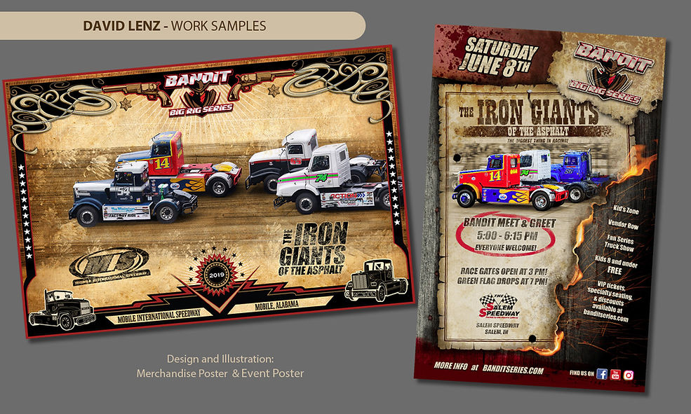 DavidLenz- EVENT POSTER 2.jpg