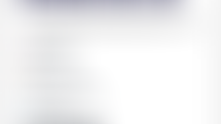 Brand Health Daily Reports