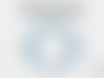 Shelf Monitoring Isn't a Project. It's a Practice.