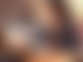 How to Develop a Successful Career in Music and Find the Best Music Production Course in India