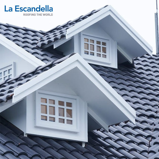 SELECTUM -TSPK: "Discover the Beauty and Strength of Selectum-TSPK Roofing Tiles."
Roofing tiles
Clay roof tiles
Ceramic roof tiles
Concrete roof tiles
Slate roof tiles
Metal roof tiles
Terracotta roof tiles
Shingle roof tiles
Flat roof tiles
Interlocking roof tiles
Lightweight roof tiles
Synthetic roof tiles