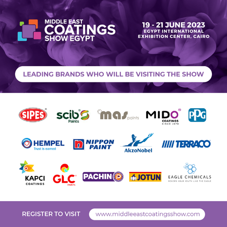 EGYT C1 big brands.png