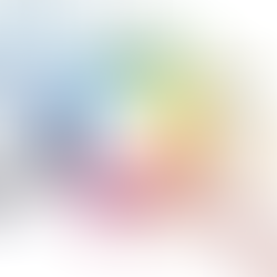 What are Brand Colours and How to Use Your Brand Colours