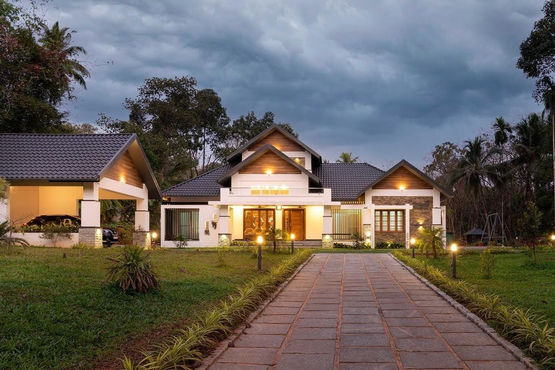SELECTUM -TSPK: "Elevate Your Building's Aesthetics with Selectum-TSRRK: Beauty That Lasts." Roofing tiles
Clay roof tiles
Ceramic roof tiles
Concrete roof tiles
Slate roof tiles
Metal roof tiles
Terracotta roof tiles
Shingle roof tiles
Flat roof tiles
Interlocking roof tiles
Lightweight roof tiles
Synthetic roof tiles