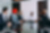mixed-business-team-making-agreements-on-future-bu-2021-09-01-16-13-00-utc.jpg