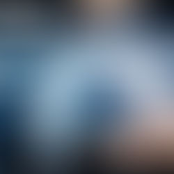 What are the importance of Digital Marketing