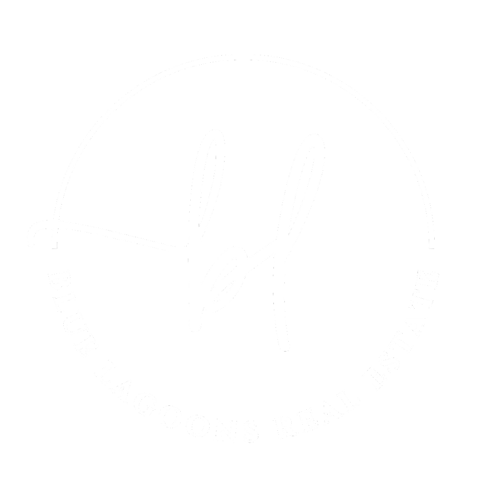 Blue Lagoons Real estate