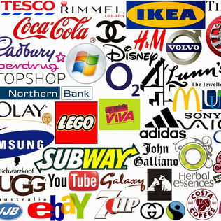 How to design a logo