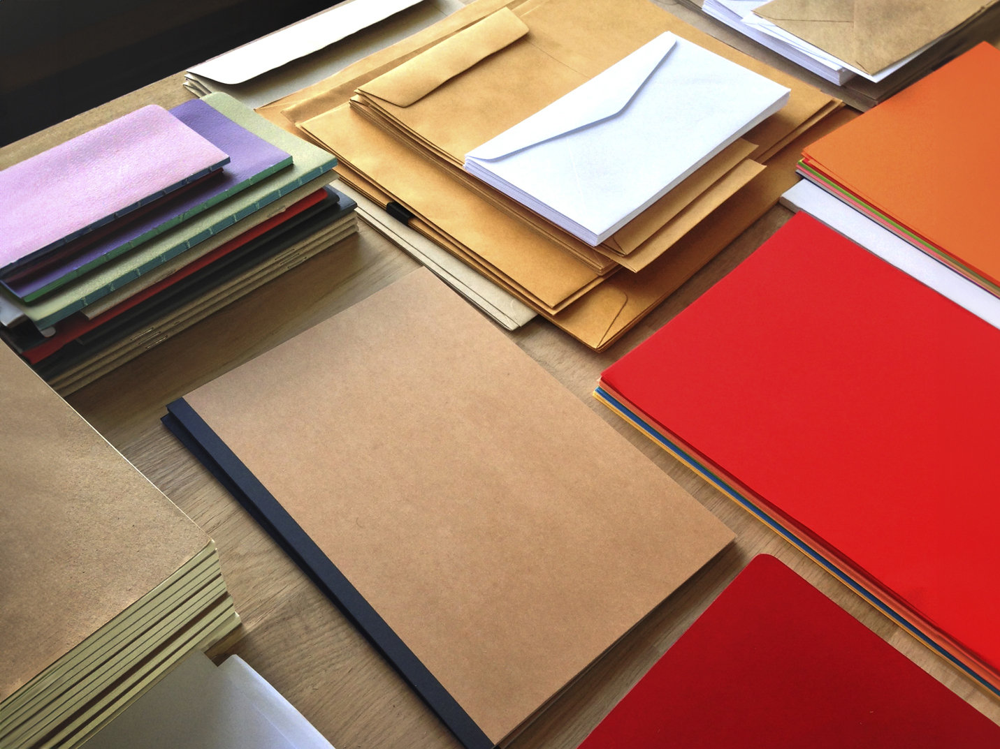 Book & Journal Printing Dubai | Best Printing Services | Brandster Print