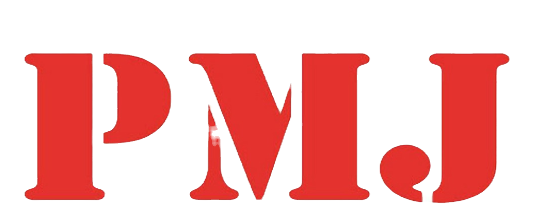 logo png_edited_edited.png