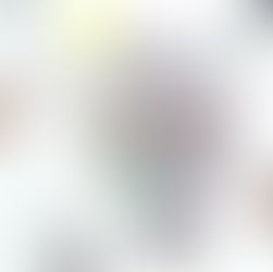 What do you mean by Brand Identity