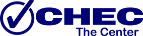 CHEC The Center