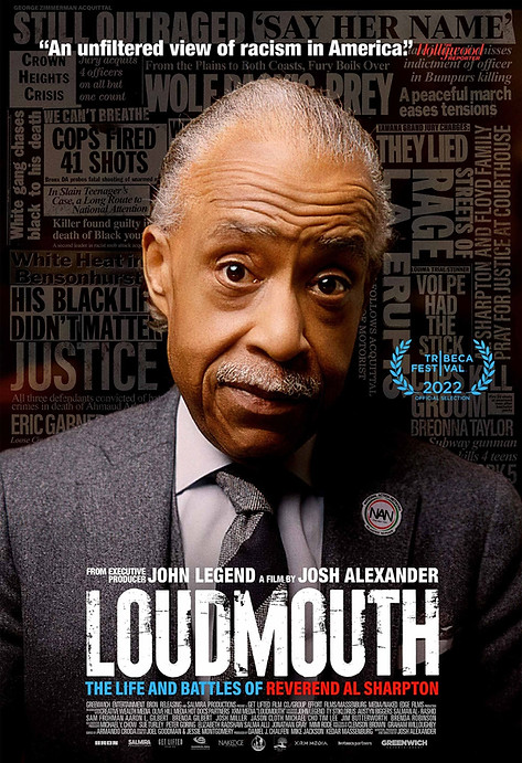 Loudmouth.jpg