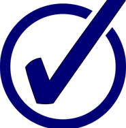 chec checkmark.png