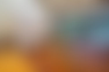 【ホテル】ノーティラス　フロントに日本人スタッフが勤務開始