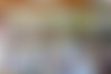 花香るクック諸島の卒業式　のびのびと学ぶ個性豊かな子どもたち