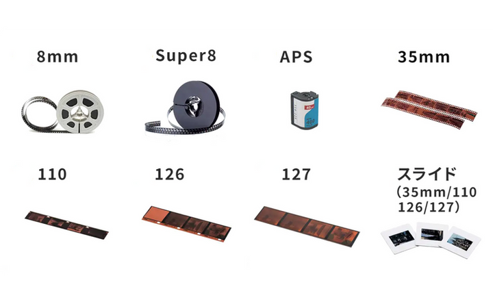 名称未設定 1.png