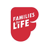 FFL-logo.jpg