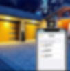 Thumbnail: Garage Door Opener for HomeKit