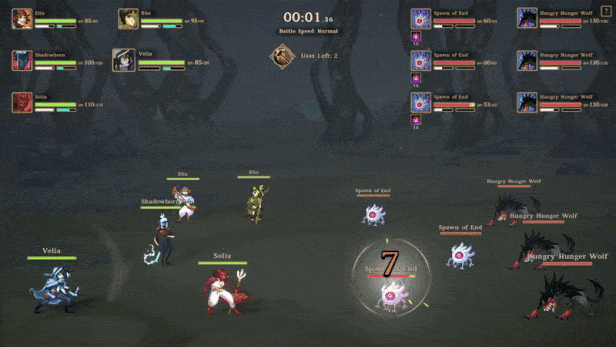 Combat Optimized.gif