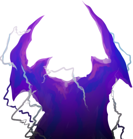 what beats lightning in monster legends what beats lightning in monster legends