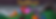 Wide_promo_plus_Logo.png