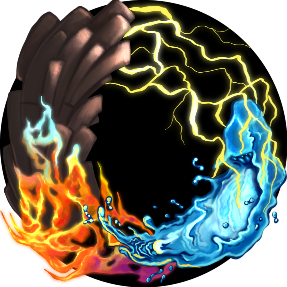 Audio Wizards logo