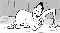 Impressing Scarlett TEST00123