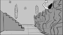 Impressing Scarlett TEST00064