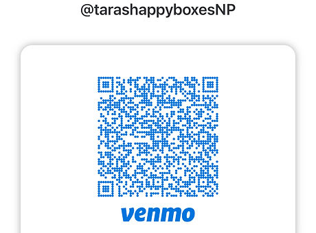 venmo nonprofit QR CODE_edited.jpg