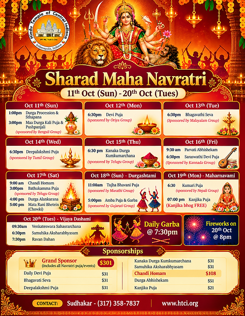 2026.10.11-20-Navratri-ver2.png