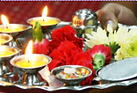 archana.png