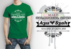 Majlis Walimatul Urus