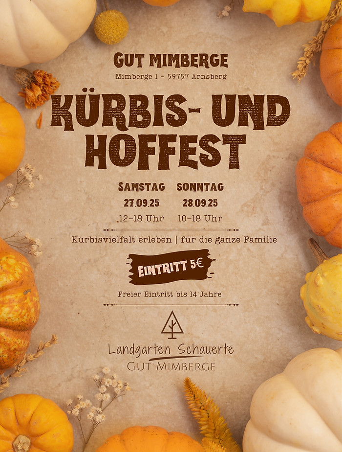 Hoffest_Schauerte_klein_edited_edited_ed
