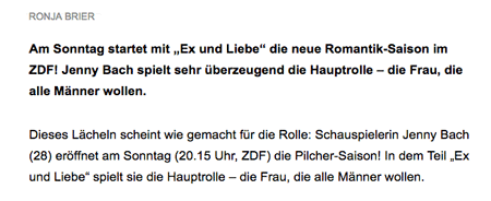 Auszug.gif