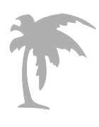p.gif
