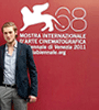 68.gif
