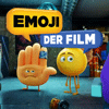 EMOJI.gif