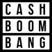CASH.gif