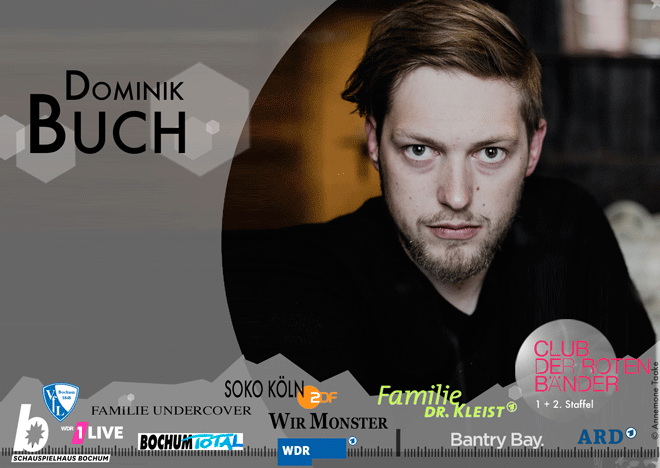 Dominik-Buch.gif