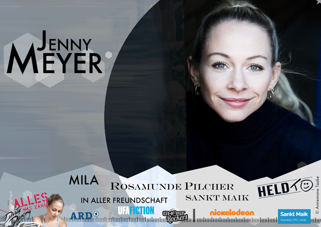 Jenny-Meyer660.gif