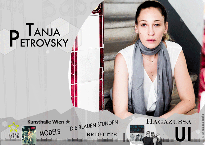 Tanja-Petrovsky.gif