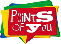 POY-Logo.gif