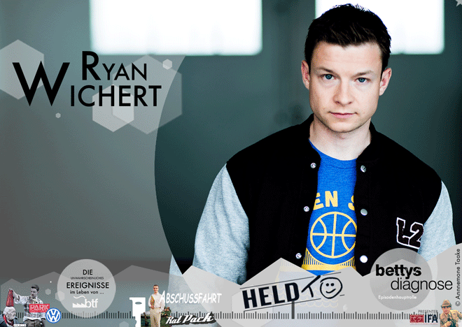 Ryan-Wichert.gif