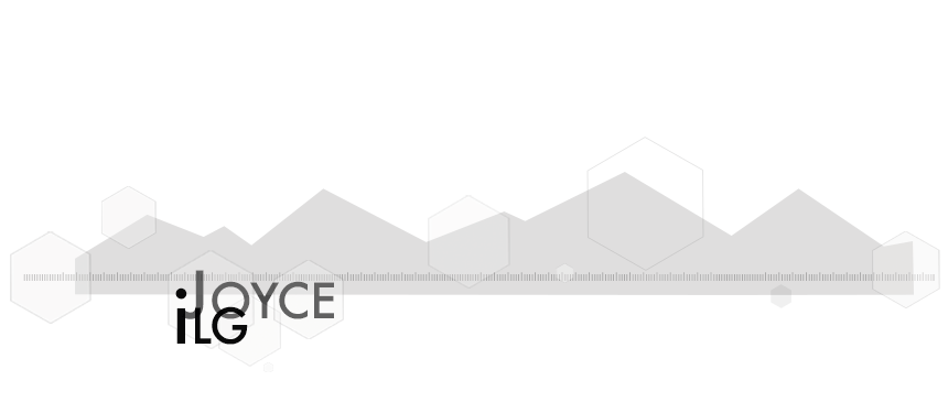 timeline
