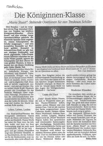 Pressespiegel.gif