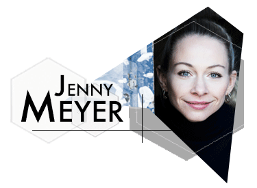 iJENNY.gif