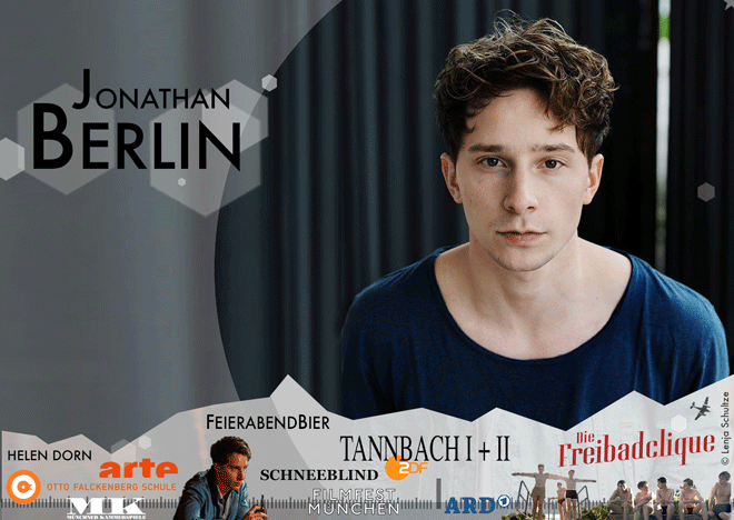 Jonathan-Berlin.gif