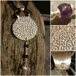 Marrakesh1 CHF 140.-